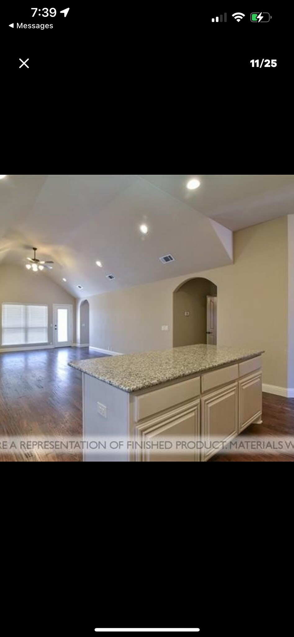 Building Photo - 210 Spruce Valley Dr
