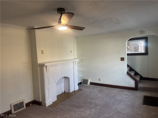 Building Photo - 4058 Ardmore Rd