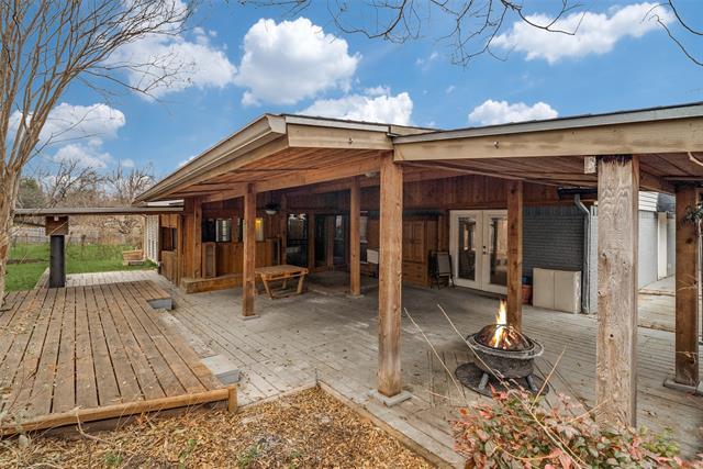 Building Photo - 6421 Winifred Dr