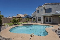Building Photo - 1441 W Shellfish Dr