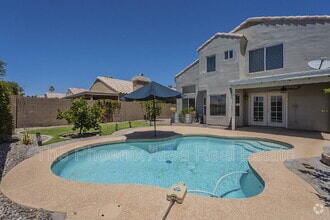 Building Photo - 1441 W Shellfish Dr