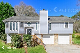 Building Photo - 4631 Cedar Brook Dr SE
