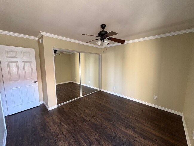 Building Photo - Modern 2-Bedroom Condo Near SDSU