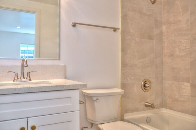 Building Photo - Coming Summer 2025 – Pre-Leasing Now!