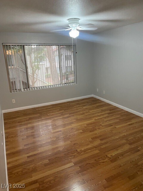 Building Photo - 5217 Caspian Springs Dr