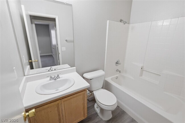 Building Photo - 5797 Dana Rogers Dr