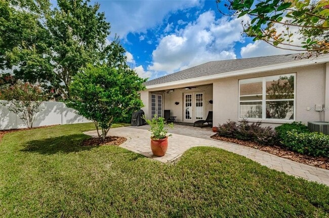 Building Photo - 18235 Fall Creek Dr