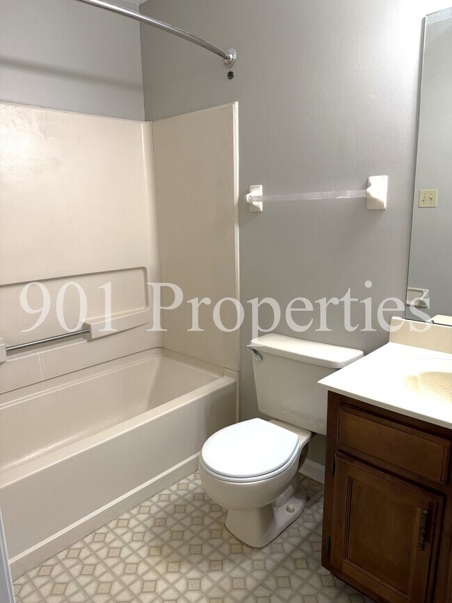 Building Photo - 3638 Dawnridge Cove