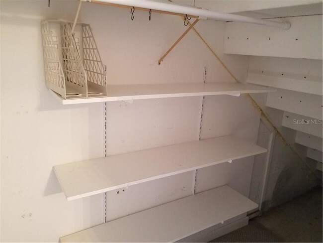 Building Photo - 2727 75th St W