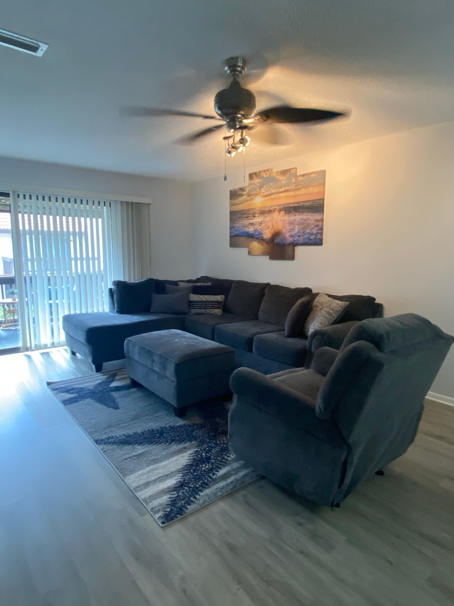 Building Photo - 1634 Stickney Point Rd