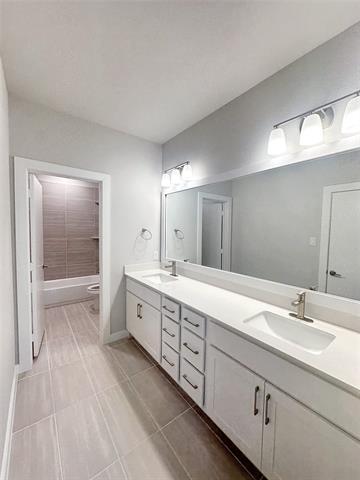 Building Photo - 2309 Rook Dr