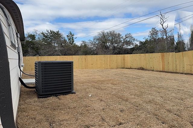 Building Photo - 3513 Tomahawk Dr
