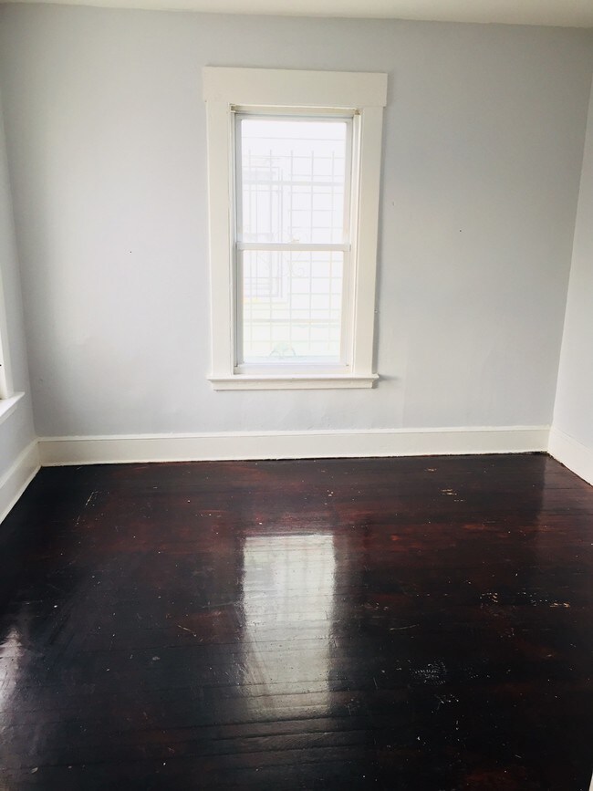 263 Morse St 263 Morse St Hamden CT 06517 Apartment Finder