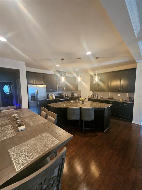 Building Photo - 7764 Rutgers Cir