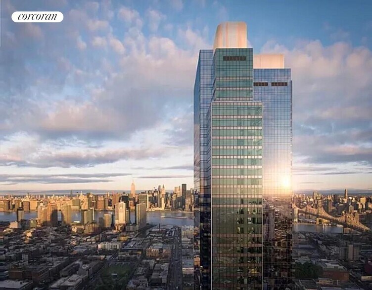 Building Photo - 3 Ct Square W