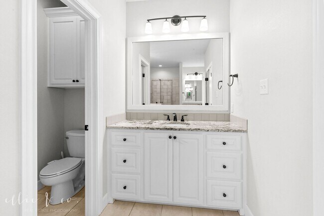 Building Photo - Luxury 4-Bedroom Home for Lease in Wylie ISD