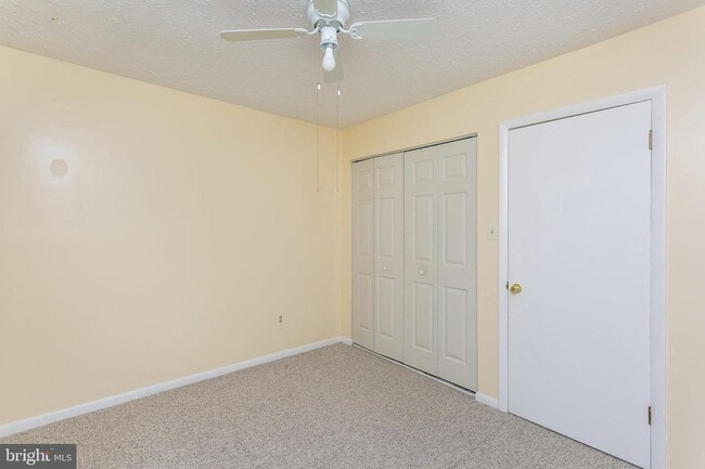 Building Photo - 4418 Roland Springs Dr