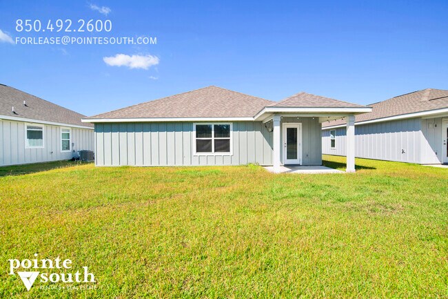 Building Photo - 22420 Aleutian Ave