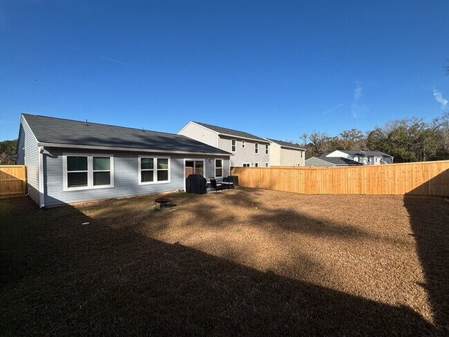 Building Photo - 4131 Rising Tide Dr