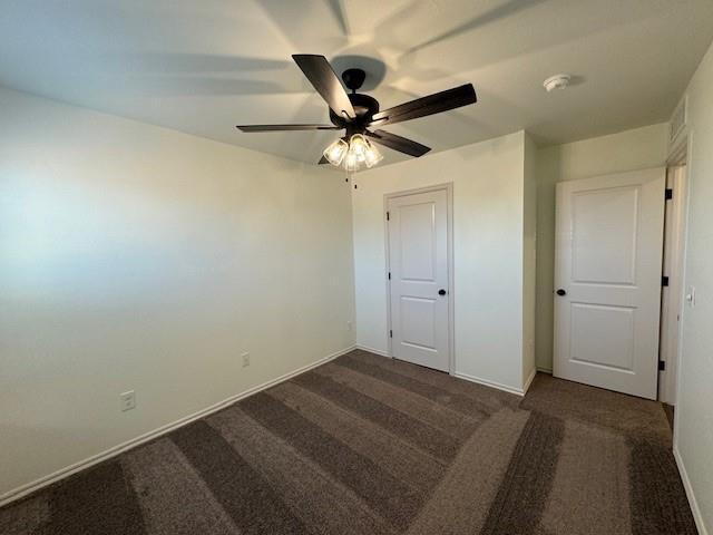 Building Photo - 3212 Pagoda Pead Dr