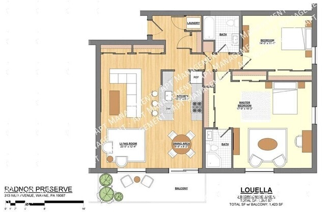 Building Photo - 313 Creek Dr