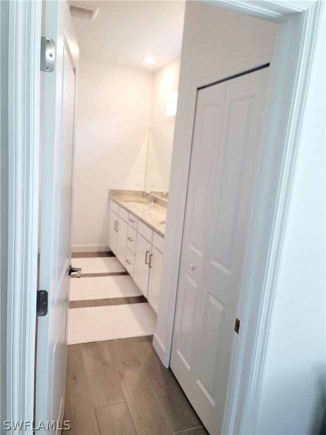 Building Photo - 3172 Weston Manor Dr