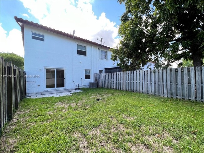 Building Photo - 20759 SW 83rd Ave