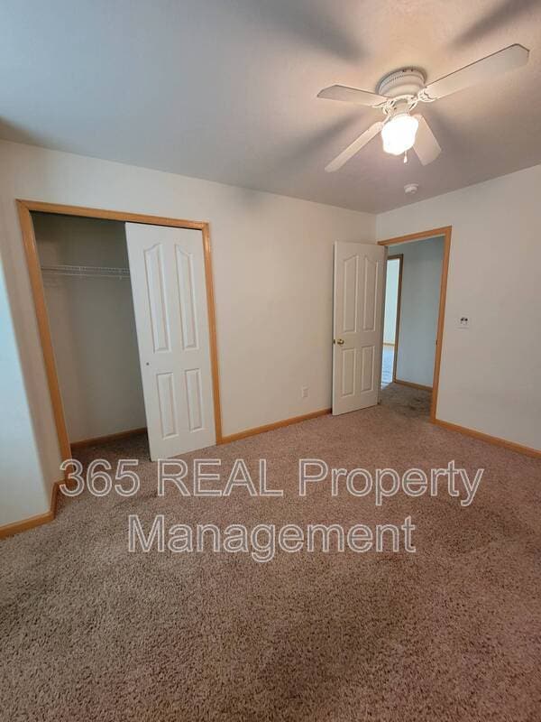 Building Photo - 6233 W 3rd Street Rd