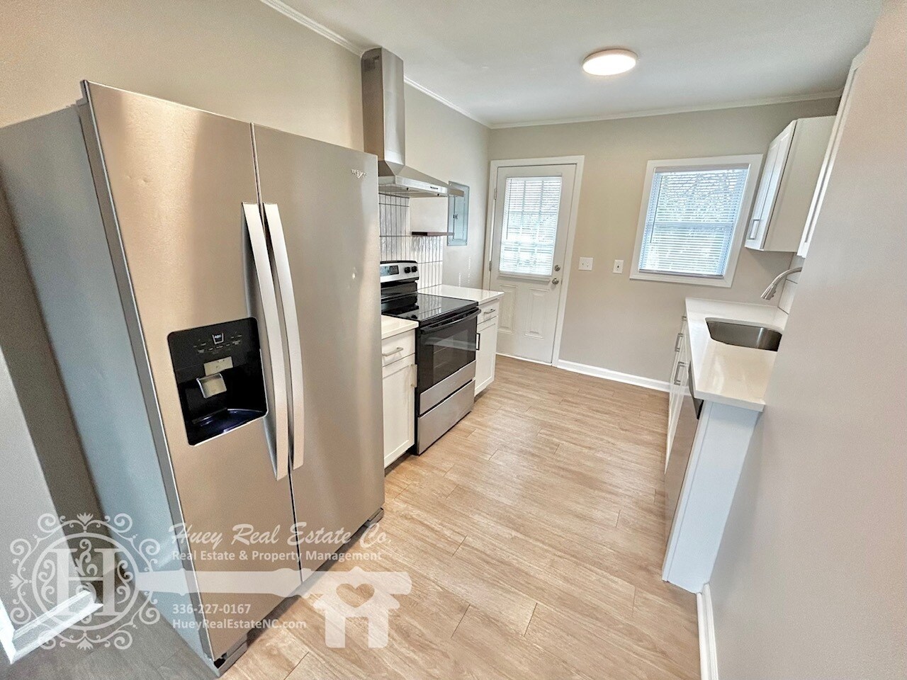 Building Photo - 407 Laurel Hill Dr