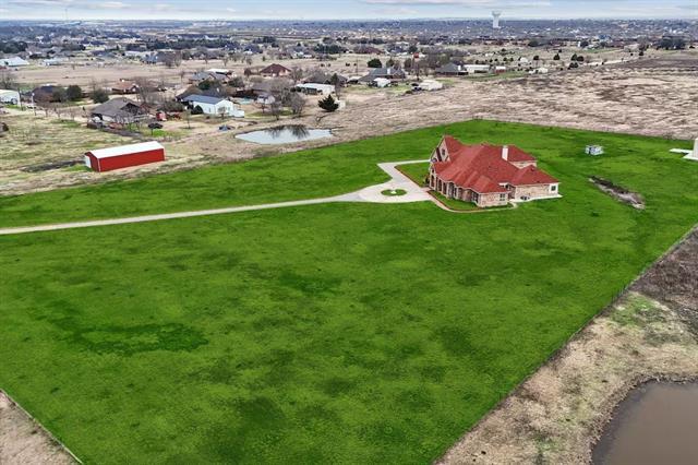 Building Photo - 1405 Gateway Blvd