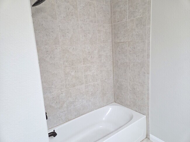 Building Photo - Denton, Texas