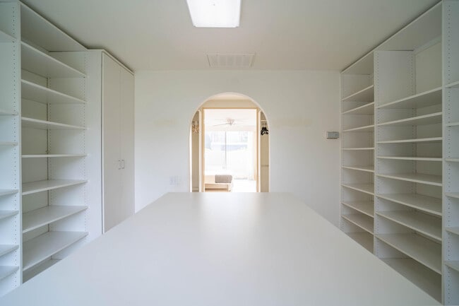 Building Photo - 75810 Altamira Dr