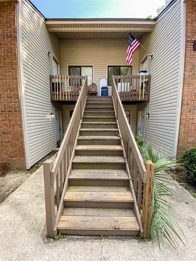 Building Photo - 1445 Willow Bend Way