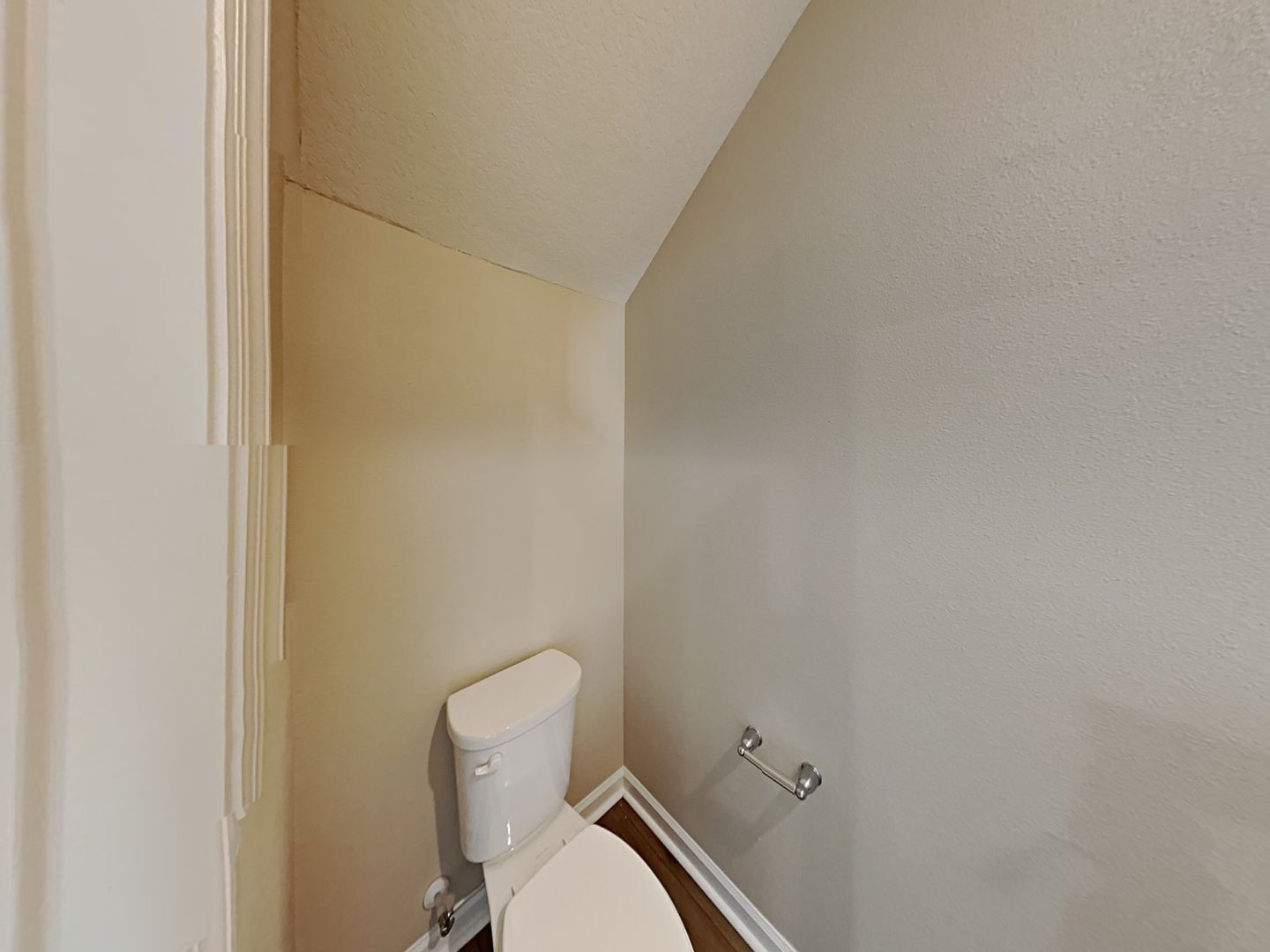 Building Photo - 144 Great Star Ct