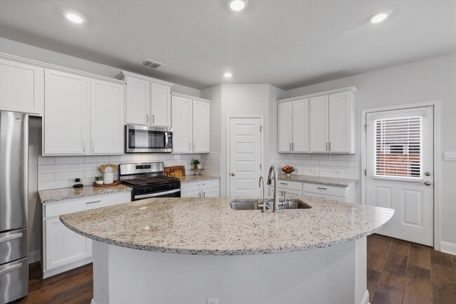 Building Photo - 8439 Knapp Rise