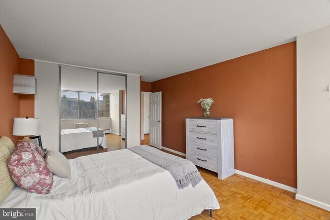 Building Photo - 1401 Pennsylvania Ave