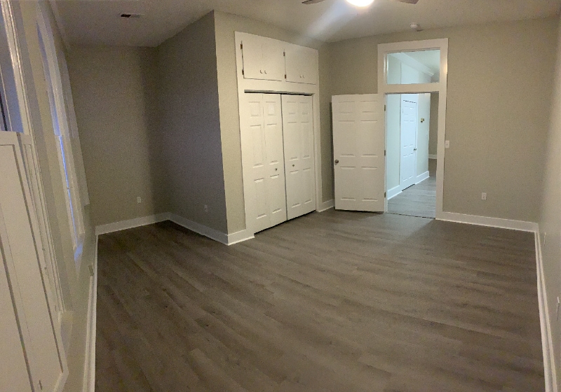 Building Photo - 100 Pundt St