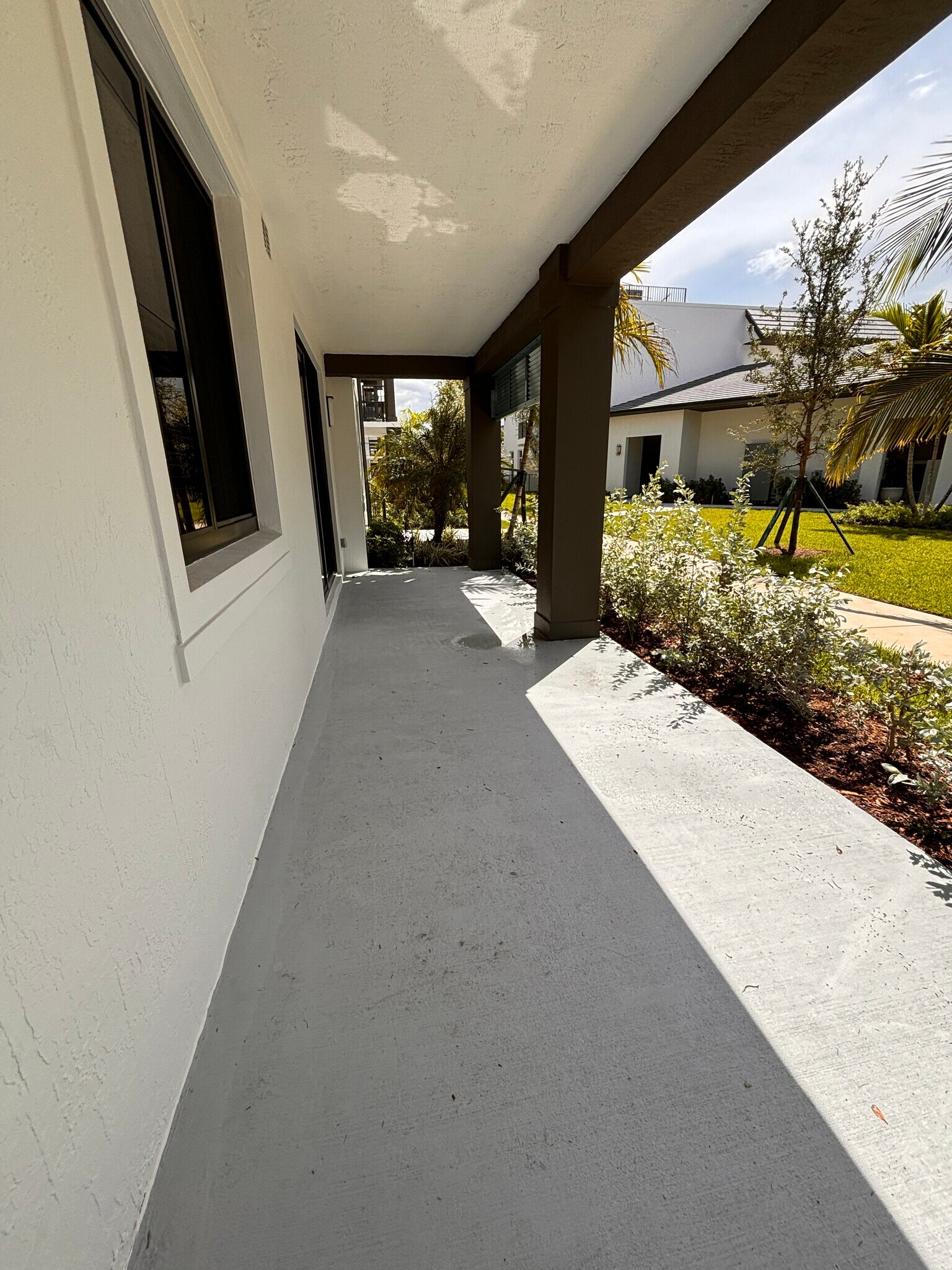 Building Photo - 1941 Fillmore St