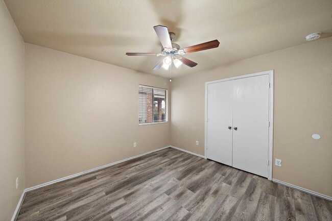 Building Photo - 20306 Silent Vale Ln