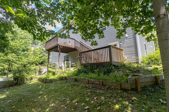 Building Photo - 5316 Godas Cir