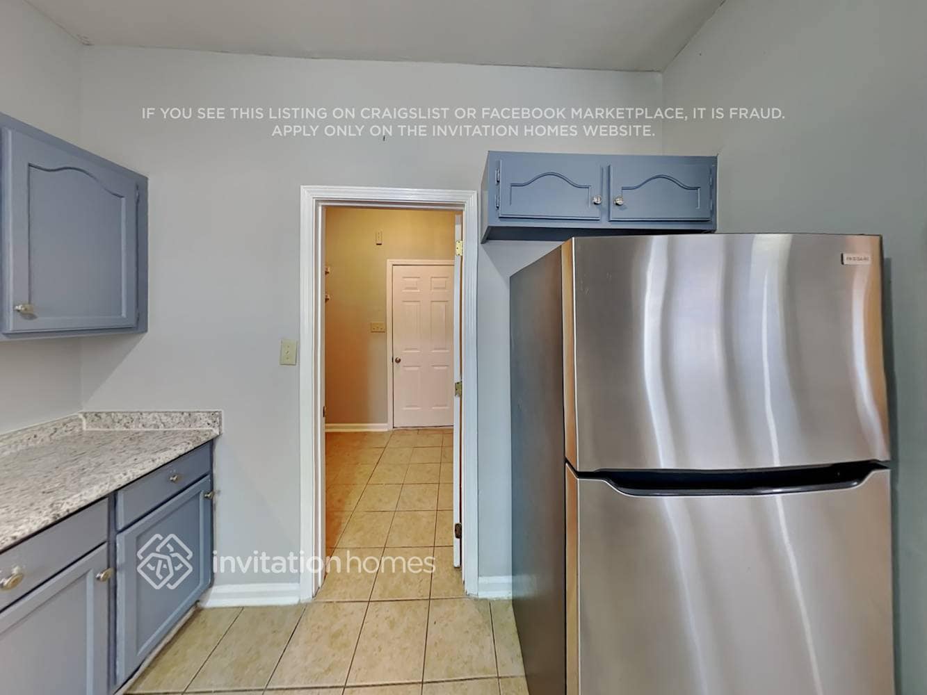 Building Photo - 7505 Axis Ct