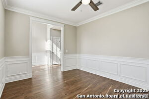 Building Photo - 3023 Sonora Mesa