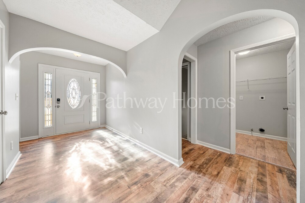 Building Photo - 187 Berkley Dr