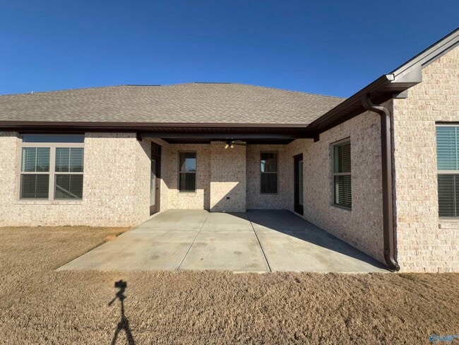 Building Photo - 26430 Birkshire Ln
