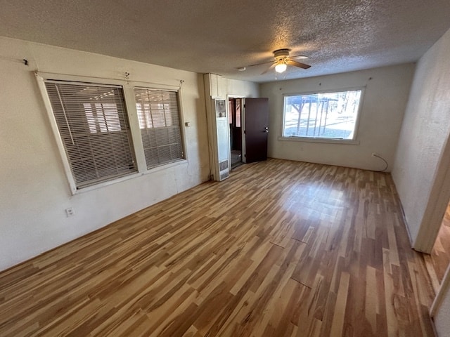 Building Photo - 90 W Texas St