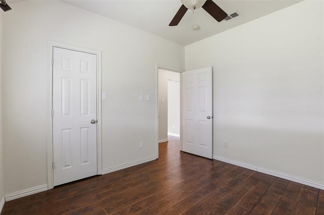 Building Photo - 6320 Merritt Way Ct