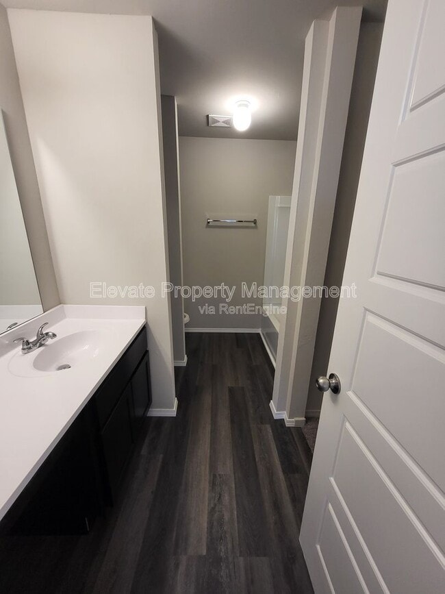 Building Photo - 1920 Mason Ln