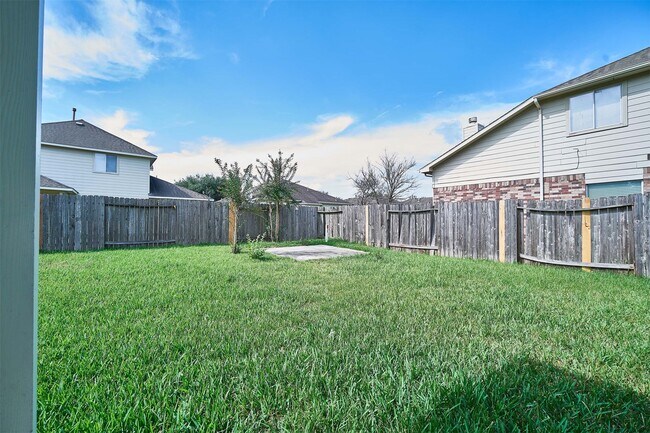 Building Photo - 14603 Gearen Ct