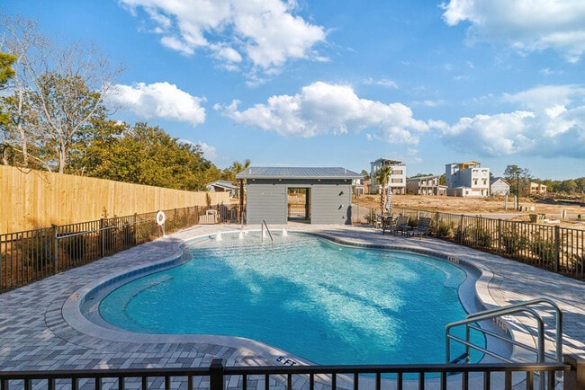 Building Photo - 24 Annabella St