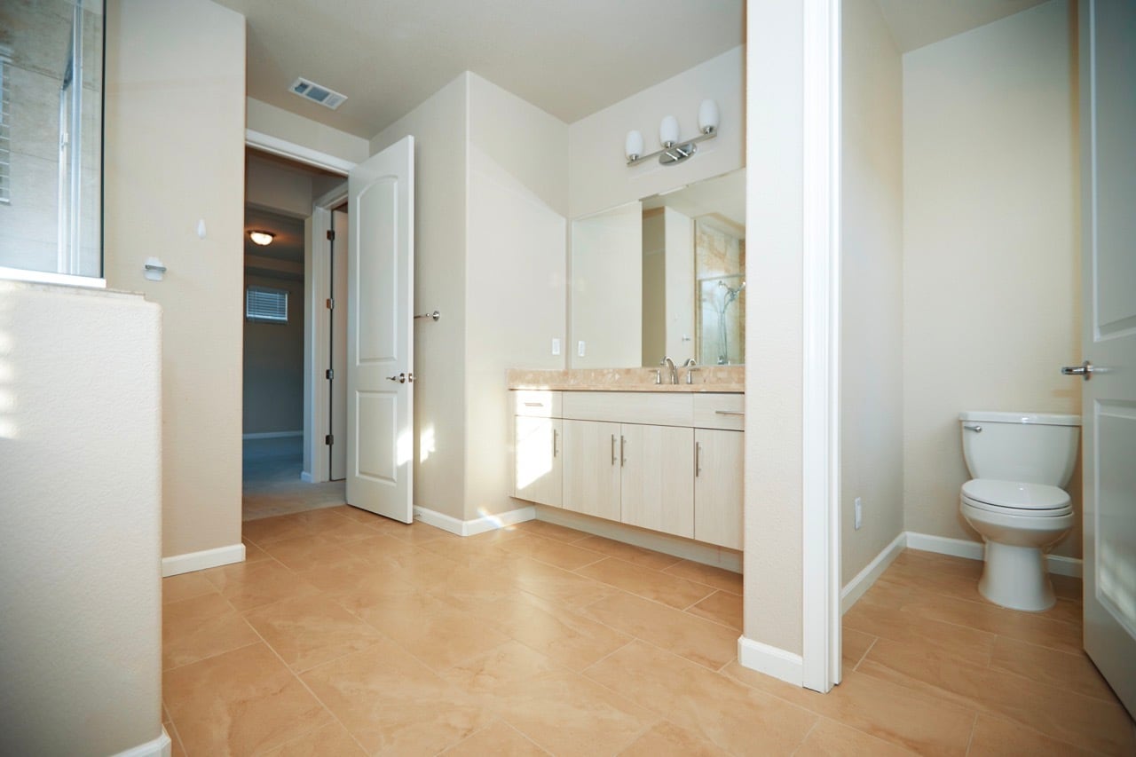 Building Photo - 4714 Tina Speciale Dr